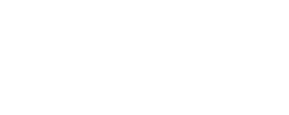meblia home (4)