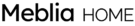 meblia (11)