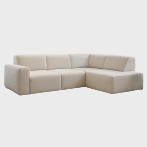 narożnik comfy