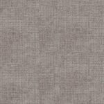 cremona 24 1776c