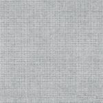 cremona 81 316b3