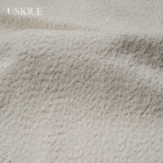 anthology 1 ivory