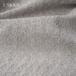 anthology 15 silver