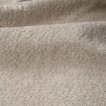 anthology 2 beige