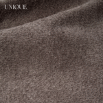 anthology 6 taupe