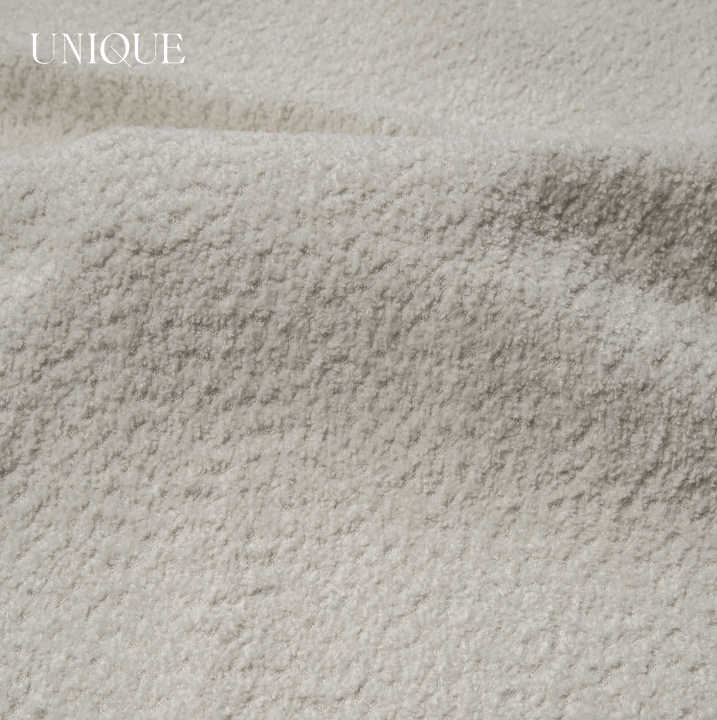 anthology ivory 1 anthology ivory 1