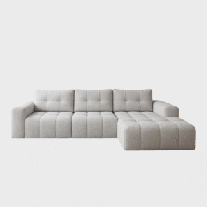 narożnik elyo comfort