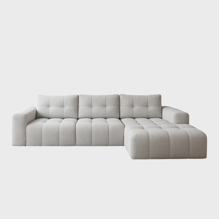 narożnik elyo comfort