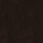 noga marchewka wenge