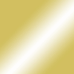 złota