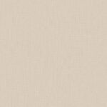 tekstura golden 04