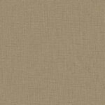 tekstura golden 24