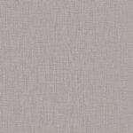 tekstura golden 25