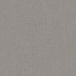 tekstura golden 26