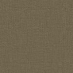tekstura golden 34