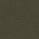 tekstura golden 35