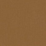 tekstura golden 55