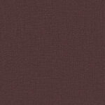 tekstura golden 68